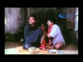 Kizhakku Vasal Full Movie Part 9