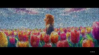 Petite Fleur, Henri Salvador (lyrics Frances Español)