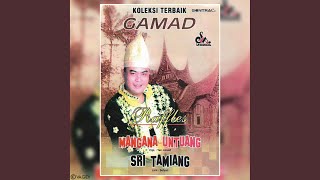 Download lagu Sarunai Aceh mp3