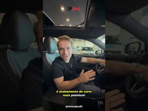 O PREÇO DESSE CARRO ESTÁ CORRETO?