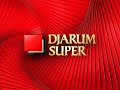 KOMPILASI DJARUM SUPER SERIES 2000 2020