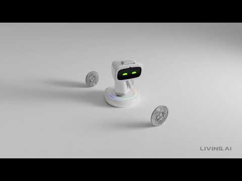 Vidéo YouTube - crWaKaMQITo