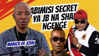 Download lagu MANICK DE JHON NINI NA JB MPIANA SECRET E BIMI CHAY NGENGE, ROGER NGANDU QUI DIRIGE WENGE BCBG mp3