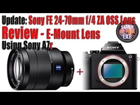 Video thumbnail for Video Review 2