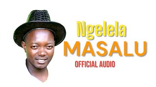 Download lagu Ngelela _Masalu  Audio  mp3