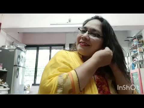 5 August 2020 Vrishali's birthday wish during pandemic