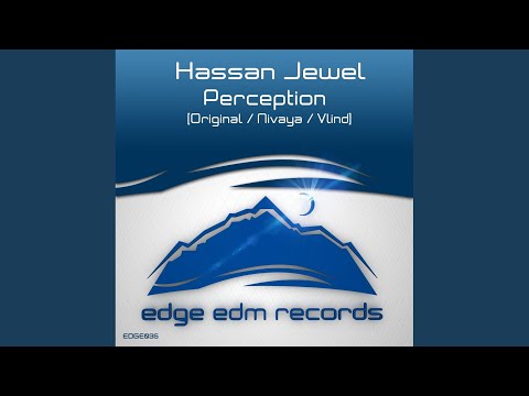 Perception (Original Mix)