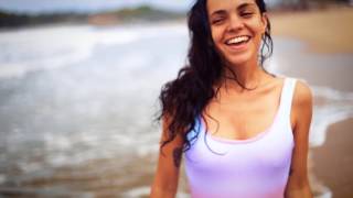 VIDEOPOEMA #2 / esto es un milagro