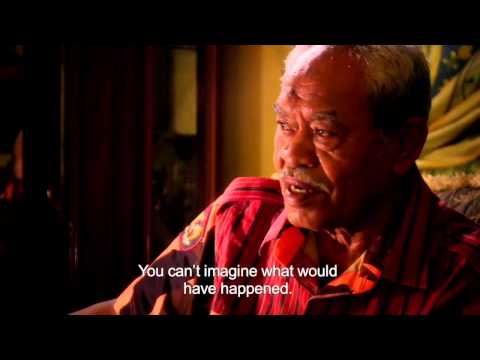 Kermode Uncut: My Top Ten Films Of The Year So Far, Part 1