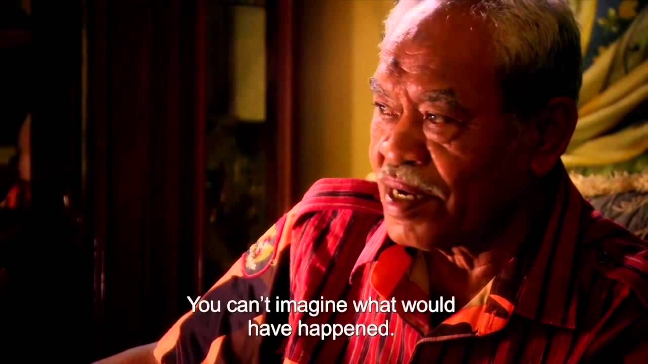 Kermode Uncut: My Top Ten Films Of The Year So Far, Part 1