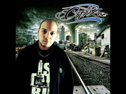 10  Canka ft  Pit10 Belkide