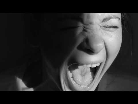 The Crooks - Frankie (Official Music Video)