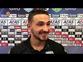 Teambelang gaat boven eigen belang, Donis Avdijaj geniet van assist op doelpuntenmachine Fran Sol
