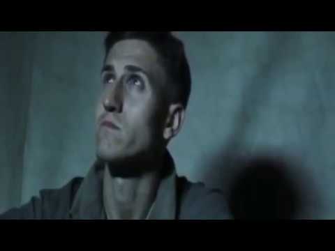 Leibstandarte - My Honor Was Loyalty (2016) Meine Ehre war Loyalität  Idioma alemán sub en español.