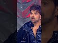 Doba Dariya Me Aditya Narayan Song Status ADITYANARAYAN