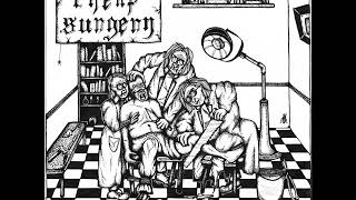 Cheap Surgery "Invasive Procedures"