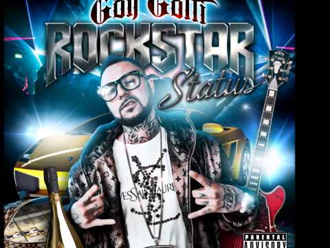 Bang with us - SD (GBE chief keef's label ) x Gon Gotti (CTMMG) x Mayhem (SM)