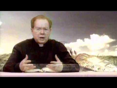 O Pão Nosso  5  Setembro  2016  -  Pe. F. C. Cardoso