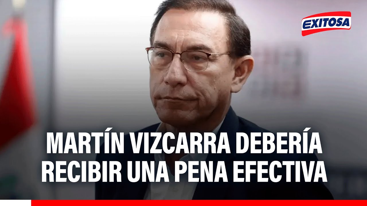 🔴🔵 "En los delitos de corrupción no se requiere la entrega de dinero, basta que solicites"