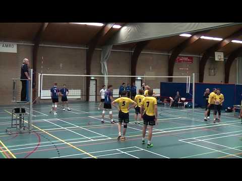 V.C. Shot HS1 - NOVO HS1