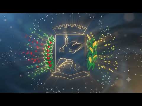 EXPOSAN 2026 (18 DE JULHO)