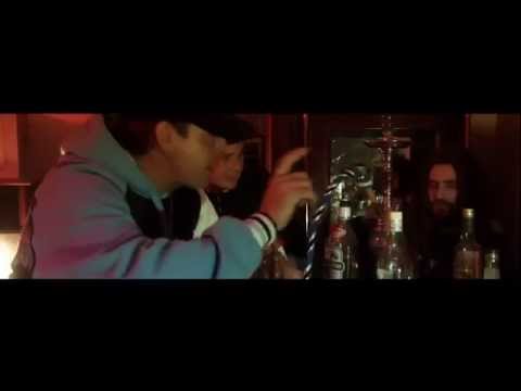 Andalucia Vandals Ft Roe Delgado " Volare"