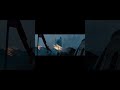 Gladiator Battle Gladiator War Battle Movie History Glory Rome Legion