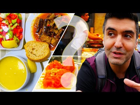 download lagu mp3 mp4 Ankara Meale Fiyatlar, download lagu Ankara Meale Fiyatlar gratis, unduh video klip Ankara Meale Fiyatlar