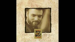RAY BOLTZ - HEAVEN IS COUNTING ON YOU