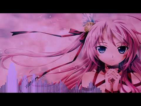 Gone.Fludd X CAKEBOY type beat