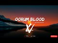 Sai Abhyankkar, bebhumika, Deepthi Suresh, Paal Dabba - Oorum Blood (Lyrics) | Vibe Lyricz Sai Abhyankkar, bebhumika, Deepthi Suresh, Paal Dabba - Oorum Blood (Lyrics) | Vibe Lyricz