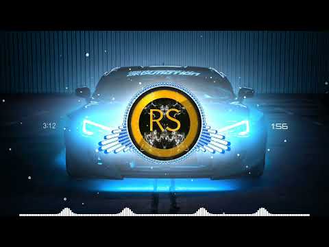 RS Music Viral Music TikTok Viral Music Full Bass Boosted New Music 2024