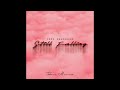 Still Falling Tatiana Manaois Official Audio