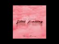 Still Falling | Tatiana Manaois (Official Audio)