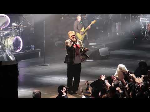 download lagu mp3 mp4 Morrissey Ticketmaster, download lagu Morrissey Ticketmaster gratis, unduh video klip Morrissey Ticketmaster