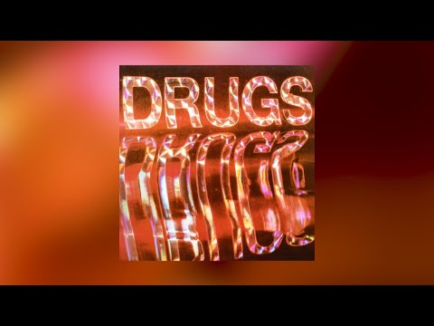Sven Torstenson - Drugs (1979) [Full Album]