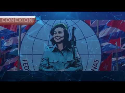 Noticiero Conexión digital - Emisión del 19 de septiembre de 2026