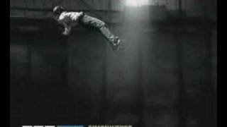 Simon Webbe - Lay Your Hands