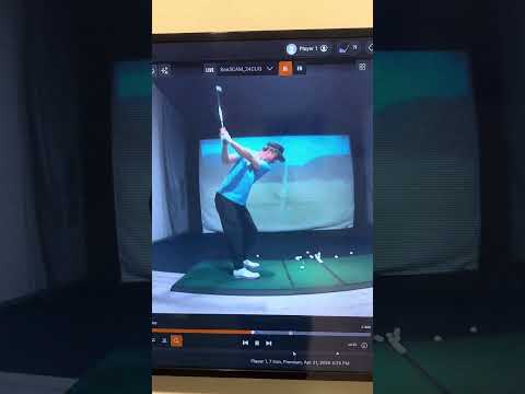 video highlight thumbnail
