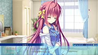 Dal segno 実況40