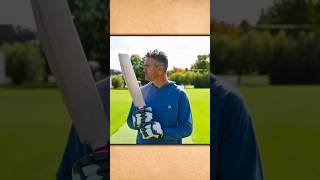 Download lagu Tennis Serve Vs Cricket Bowling Speed Challenge | #shorts mp3 Download lagu Tennis Serve Vs Cricket Bowling Speed Challenge | #shorts mp3