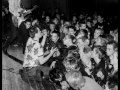 Dead Kennedys - Kepone Factory (Live in Germany)