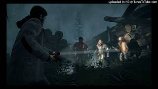 Download lagu *free* evil plugg   dark plugg   smokingskull type beat (DJ Tramadol   interbrokke) mp3