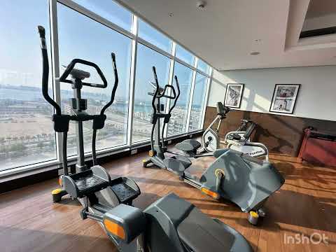 صورة مصغرة لفيديو العقار