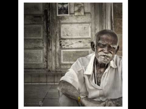 The thrill is gone - B.B. King, Pat Metheny & Dave Brubeck