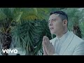 KEVIN ROLDAN - Mujer Prohibida