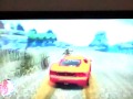 GTA IV Walk Free Achievement 50G