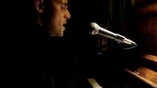 Lovers and Friends (Communards) Cover