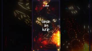 Download lagu Joey Albert - Kumukutikutitap mp3