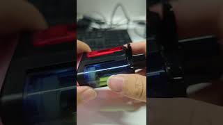Download lagu Hayati Pro Ultra   Remove Pod mp3